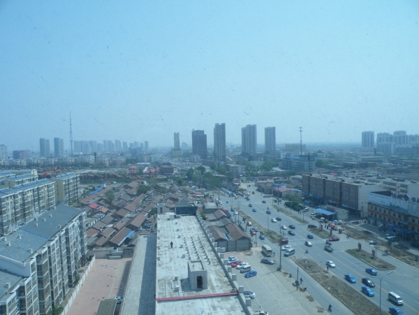 DSCF0127.JPG