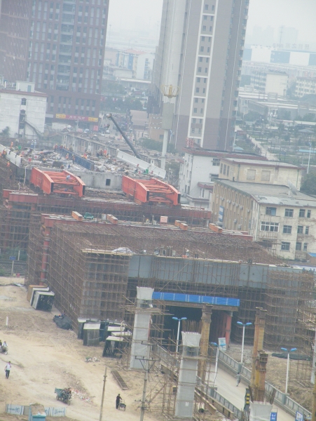 DSCF0140.JPG