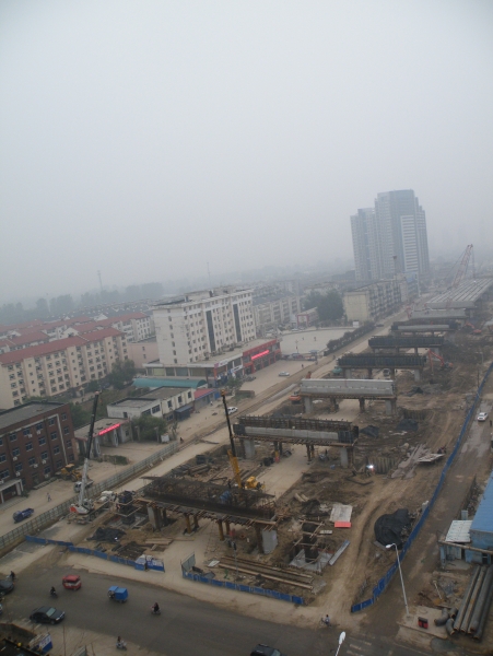 DSCF0146.JPG