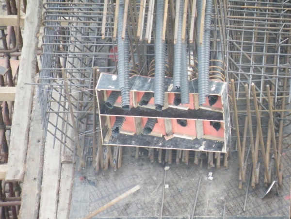 DSCF0151.JPG