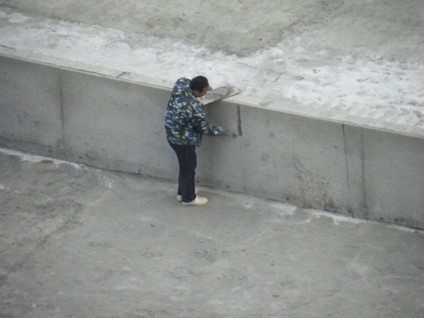 DSCF0111.JPG