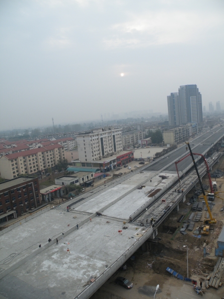 DSCF0115.JPG