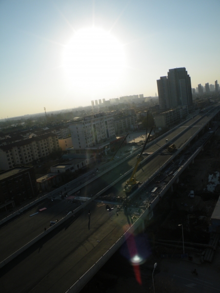 DSCF0200.JPG