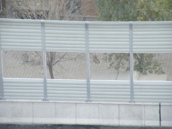 DSCF0213.JPG
