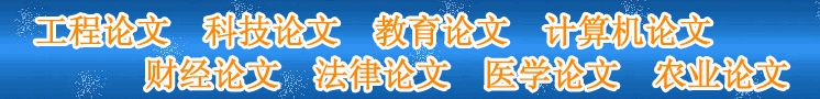 �������ģ�������ˣ�QQ��273469910